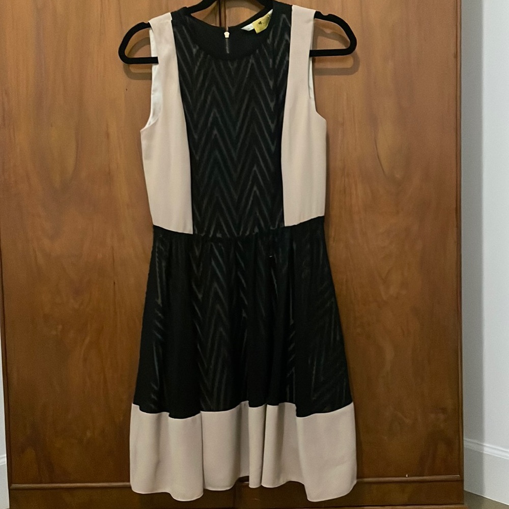 Rachel Roy dress size 2